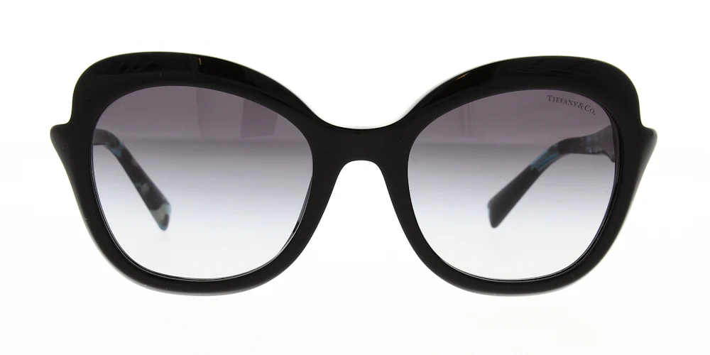 Tiffany & Co TF4154 - Image 5