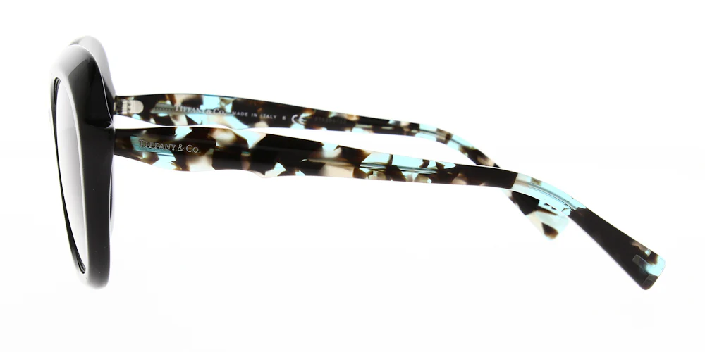 Tiffany & Co TF4154 - Image 6