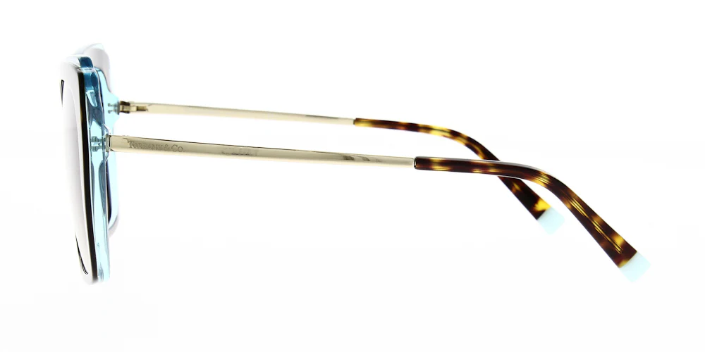 Tiffany & Co TF4160 - Image 3