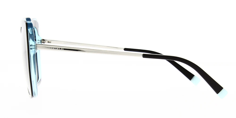 Tiffany & Co TF4160 - Image 6