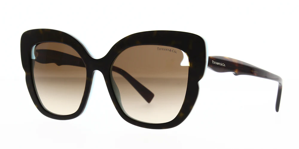 Tiffany & Co TF4161