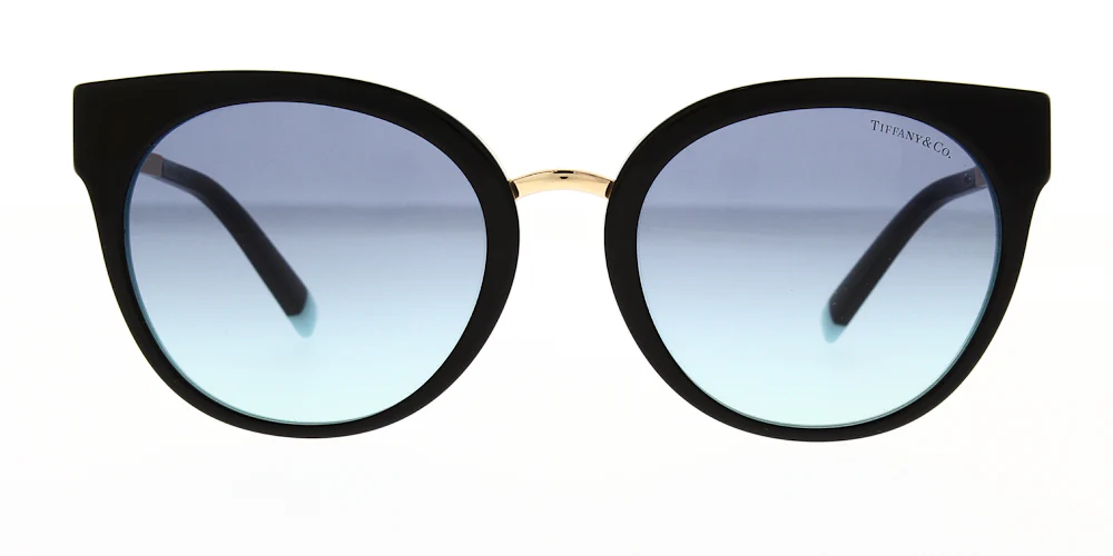 Tiffany & Co TF4168 - Image 5