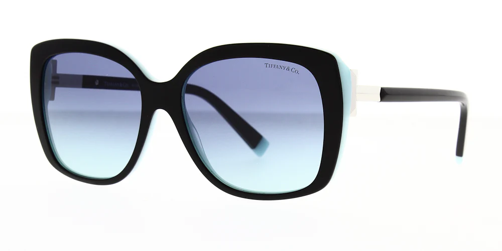 Tiffany & Co TF4171