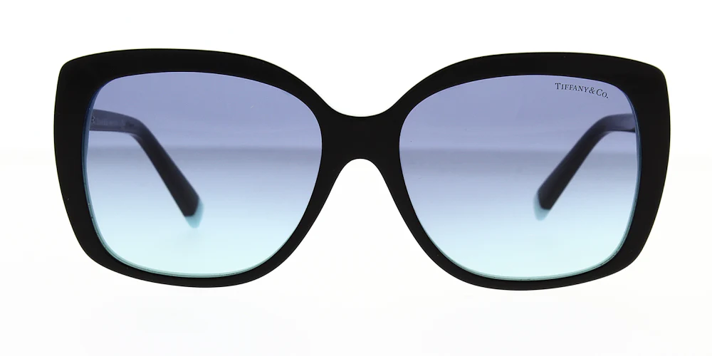 Tiffany & Co TF4171 - Image 2