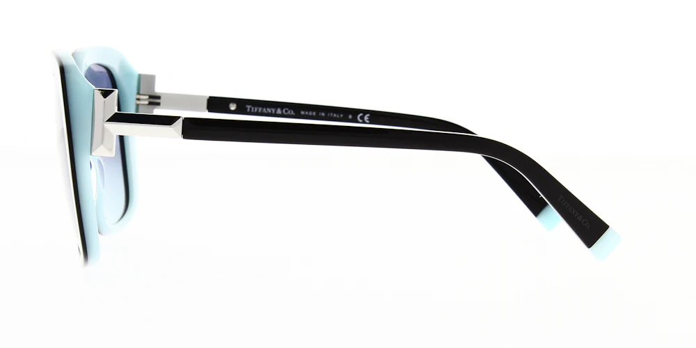Tiffany & Co TF4171 - Image 3