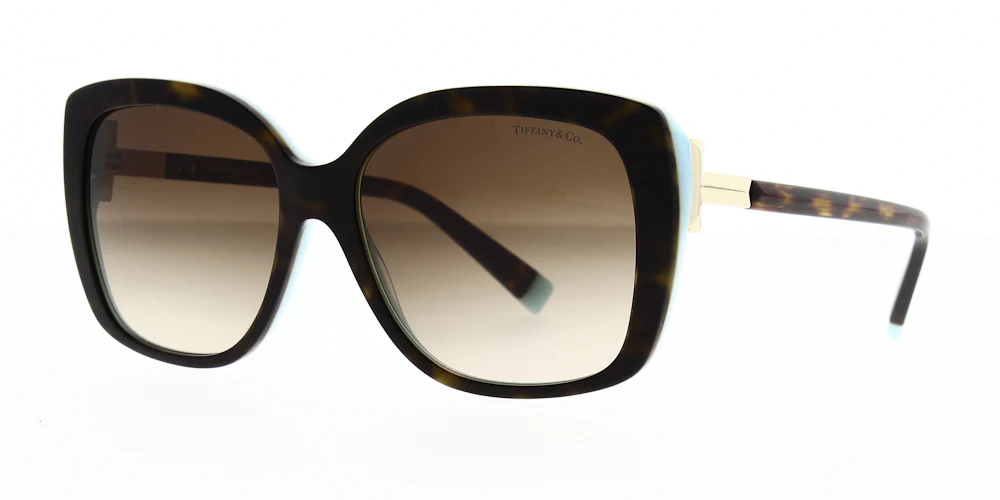 Tiffany & Co TF4171 - Image 4