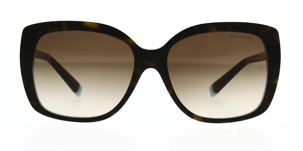 Tiffany & Co TF4171 - Image 5