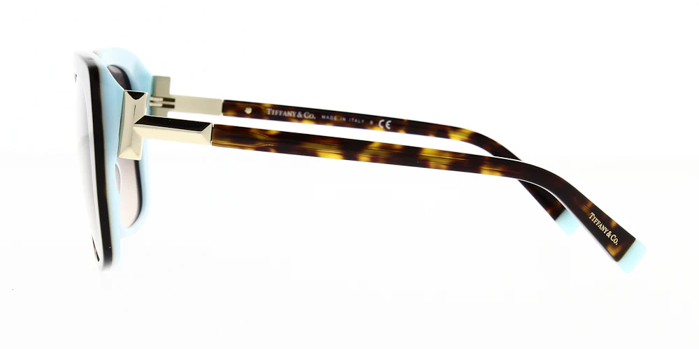 Tiffany & Co TF4171 - Image 6