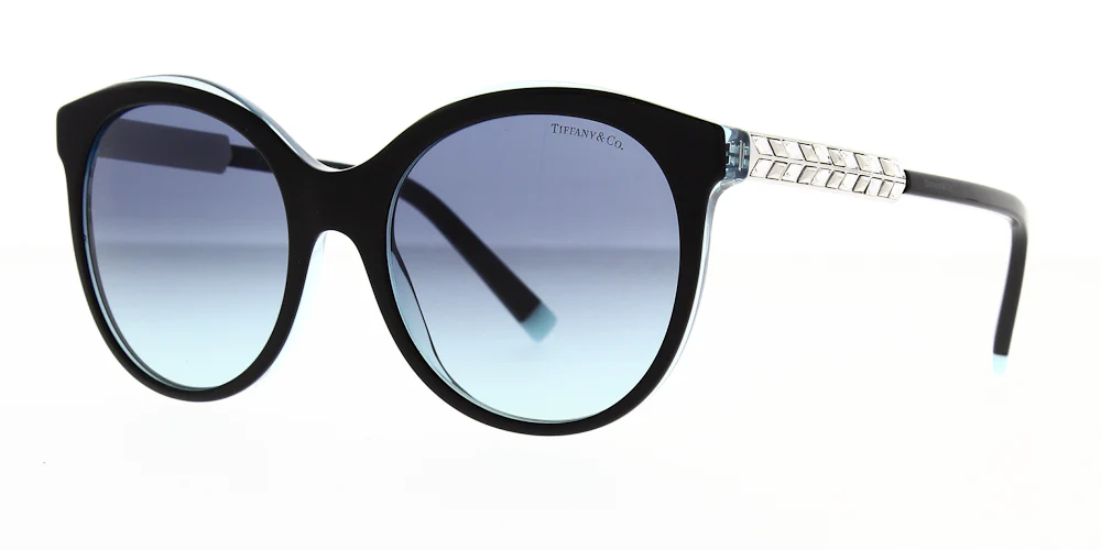 Tiffany & Co TF4175B
