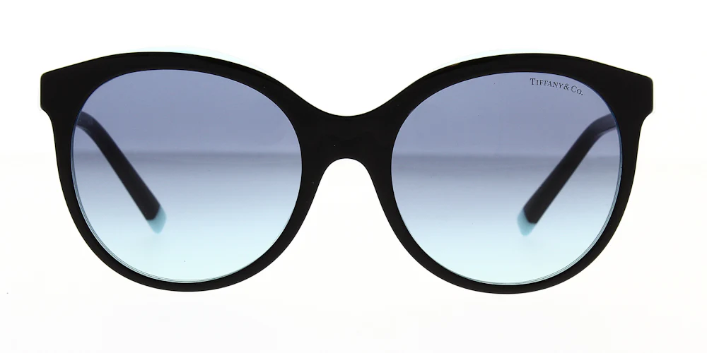 Tiffany & Co TF4175B - Image 2