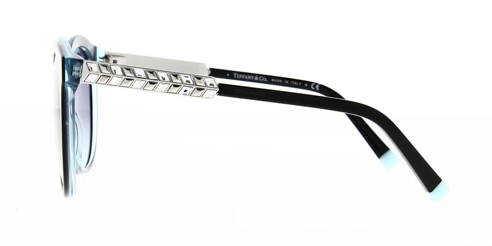 Tiffany & Co TF4175B - Image 3