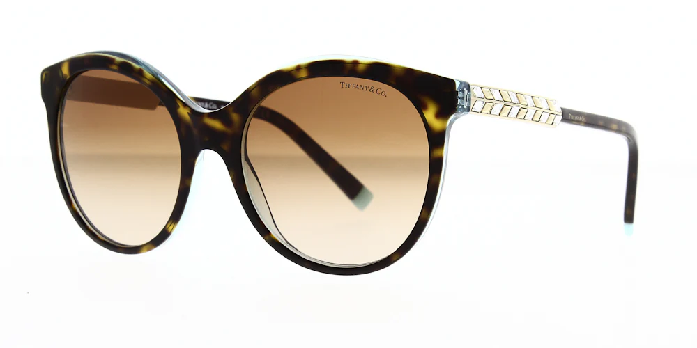 Tiffany & Co TF4175B - Image 4