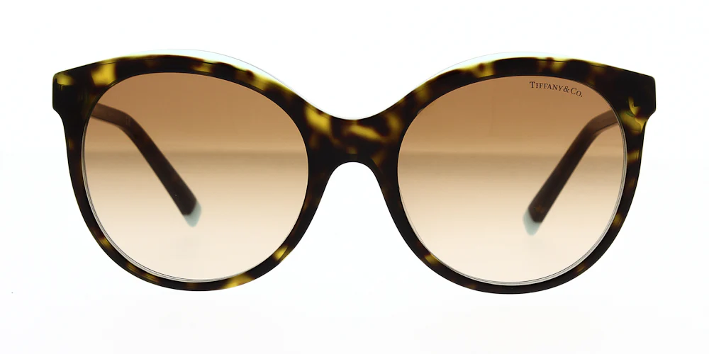 Tiffany & Co TF4175B - Image 5