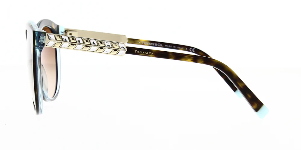 Tiffany & Co TF4175B - Image 6