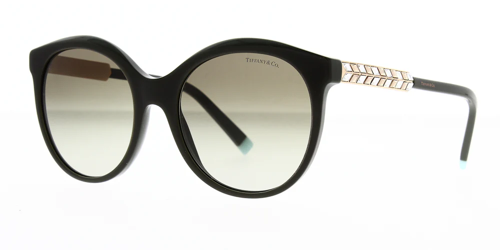 Tiffany & Co TF4175B - Image 7