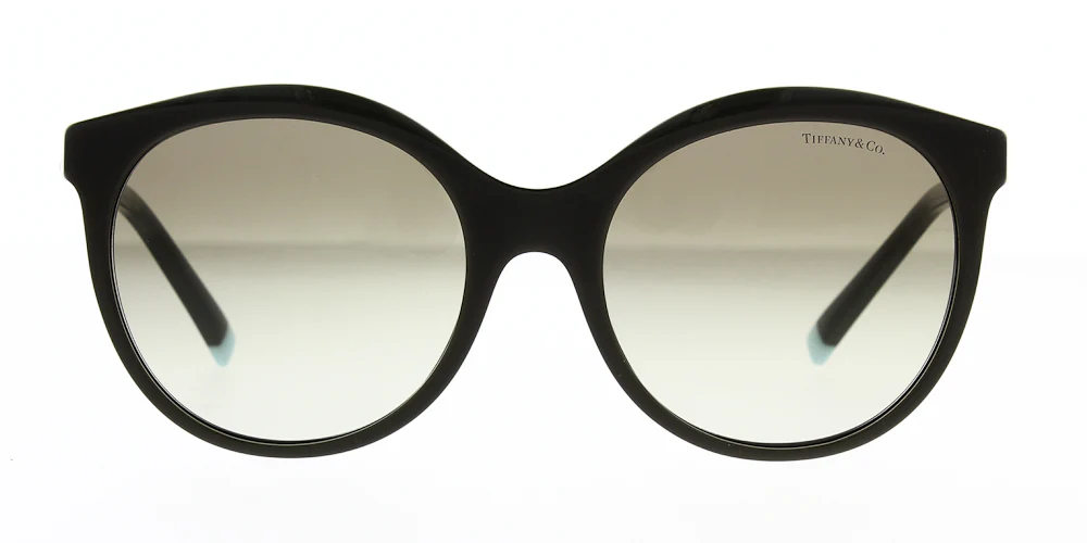 Tiffany & Co TF4175B - Image 8
