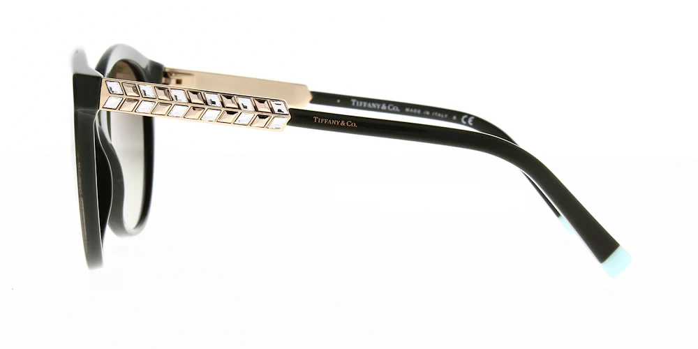 Tiffany & Co TF4175B - Image 9