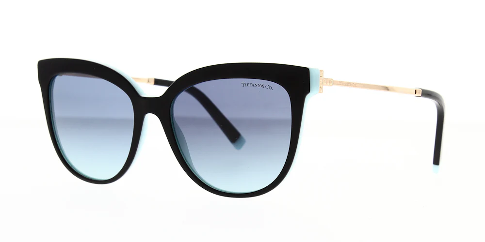 Tiffany & Co TF4176