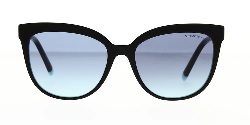 Tiffany & Co TF4176 - Image 2
