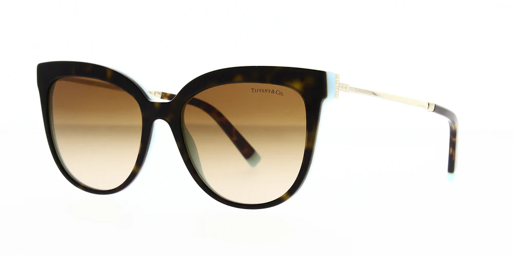 Tiffany & Co TF4176 - Image 4