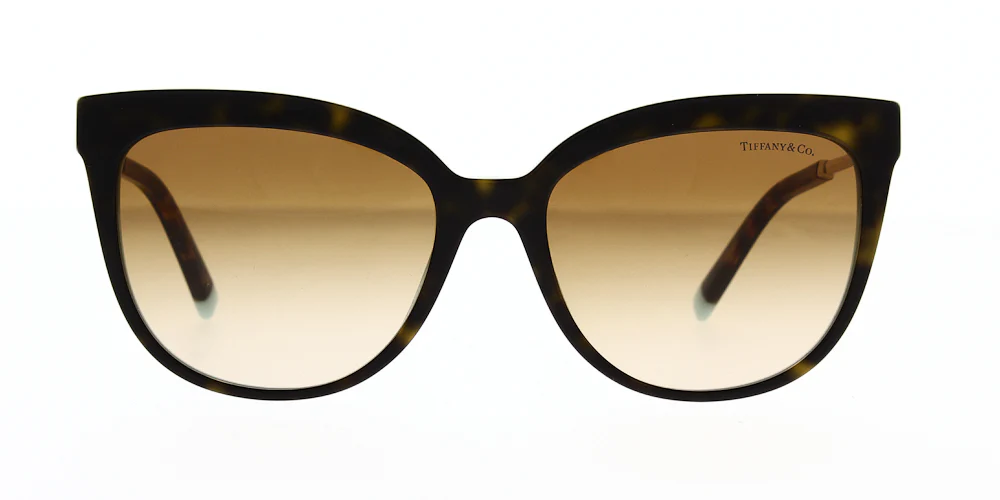 Tiffany & Co TF4176 - Image 5