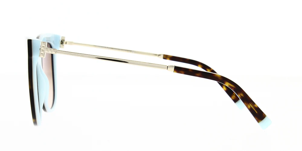 Tiffany & Co TF4176 - Image 6