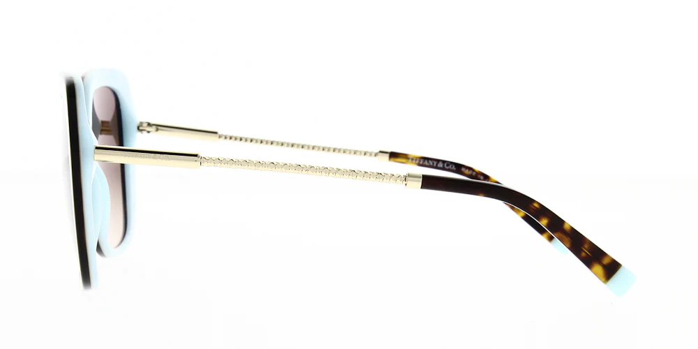 Tiffany & Co TF4177 - Image 9
