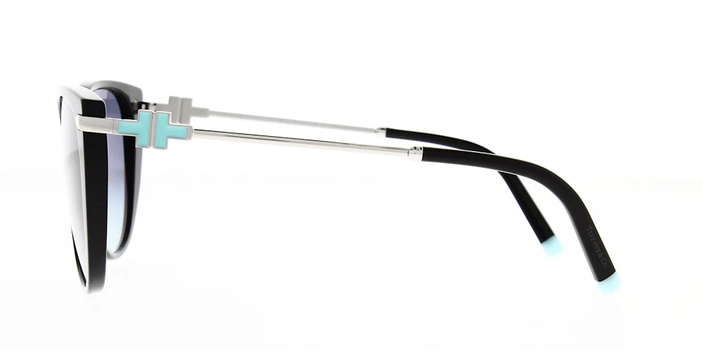 Tiffany & Co TF4178 - Image 3