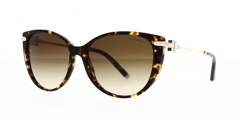 Tiffany & Co TF4178 - Image 4