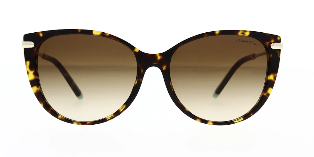 Tiffany & Co TF4178 - Image 5