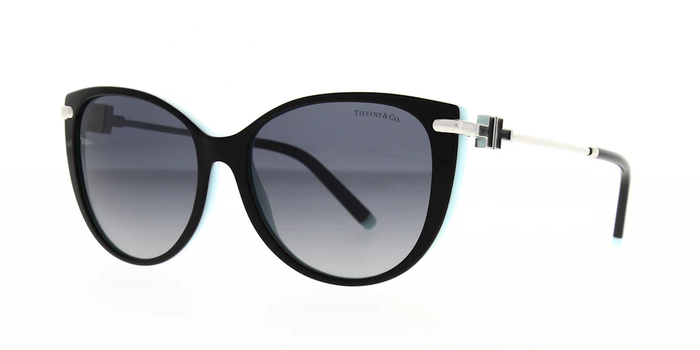 Tiffany & Co TF4178 - Image 7