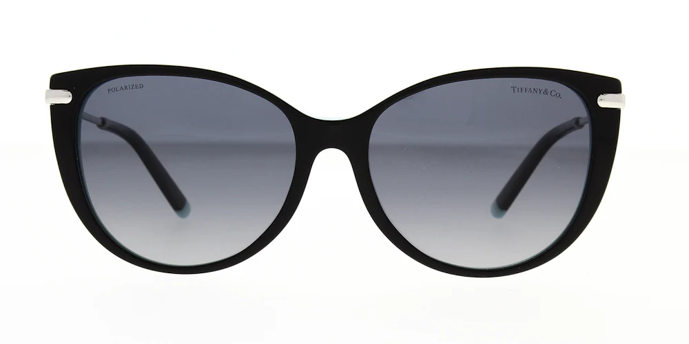 Tiffany & Co TF4178 - Image 8