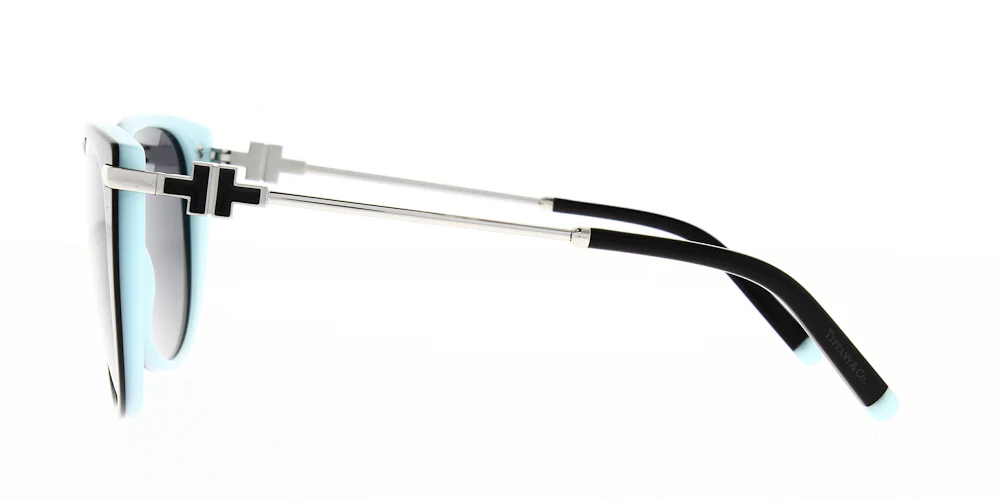 Tiffany & Co TF4178 - Image 9