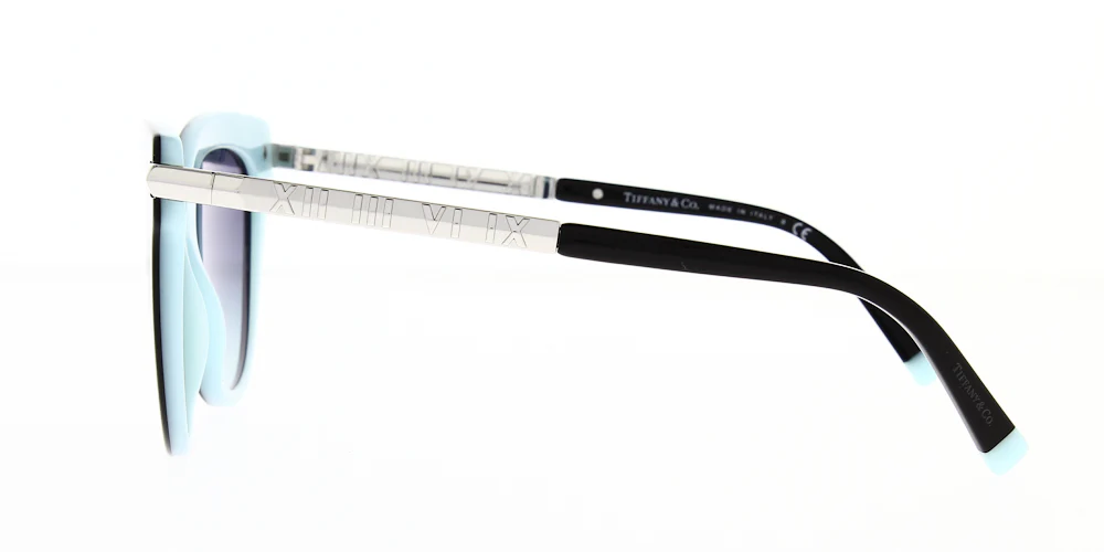 Tiffany & Co TF4182 - Image 9