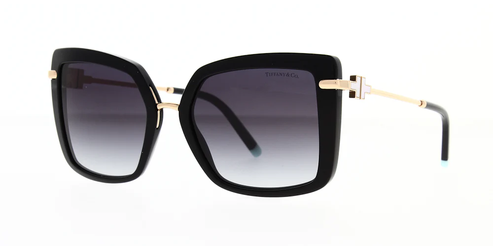 Tiffany & Co TF4185