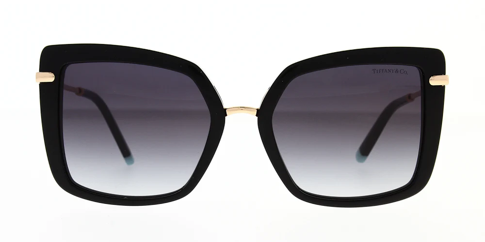 Tiffany & Co TF4185 - Image 2