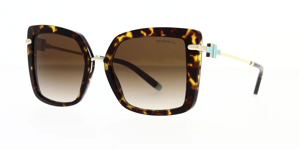 Tiffany & Co TF4185 - Image 4