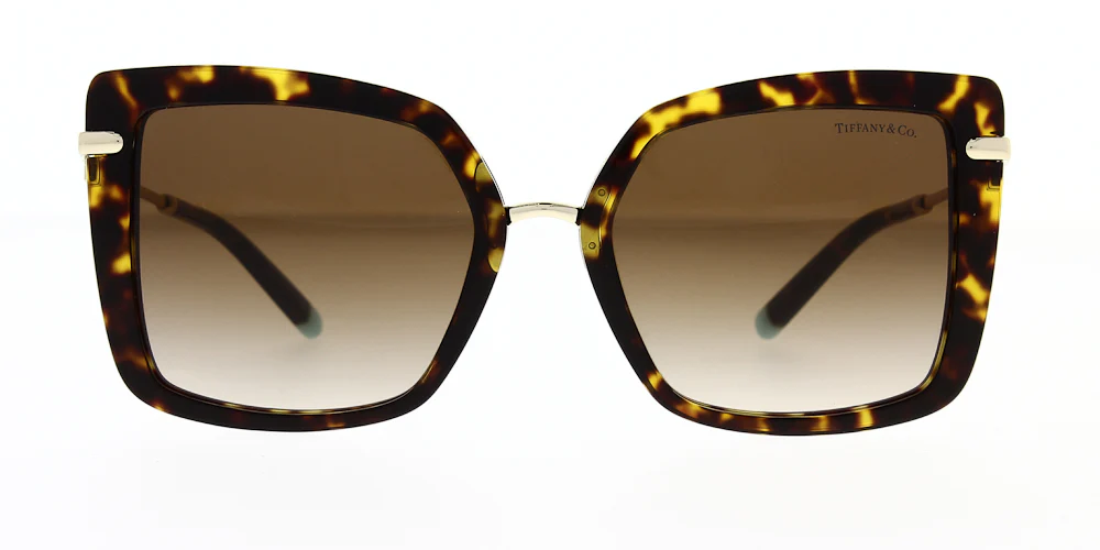 Tiffany & Co TF4185 - Image 5