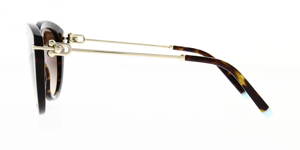 Tiffany & Co TF4187 - Image 6