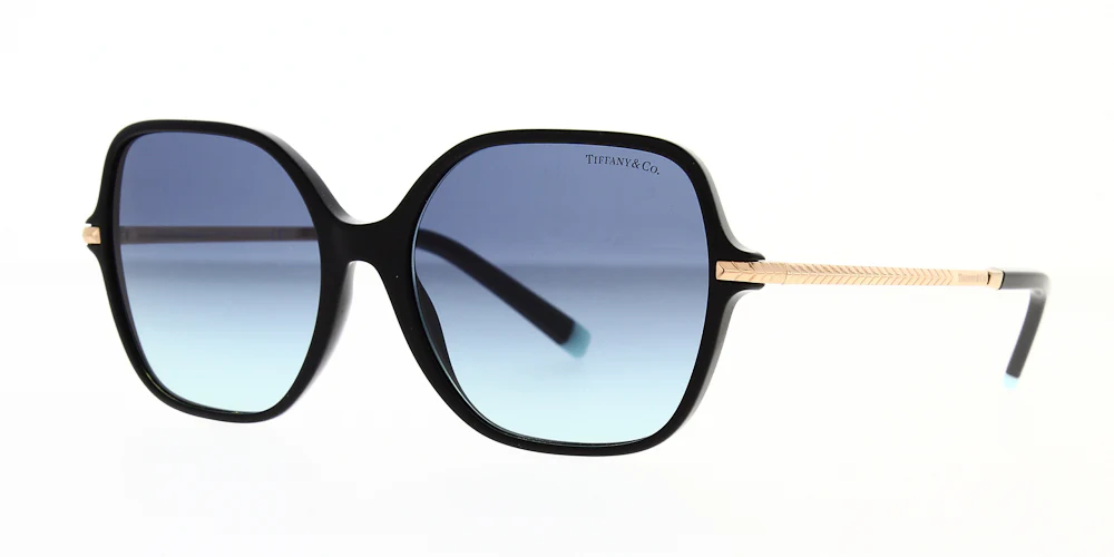 Tiffany & Co TF4191