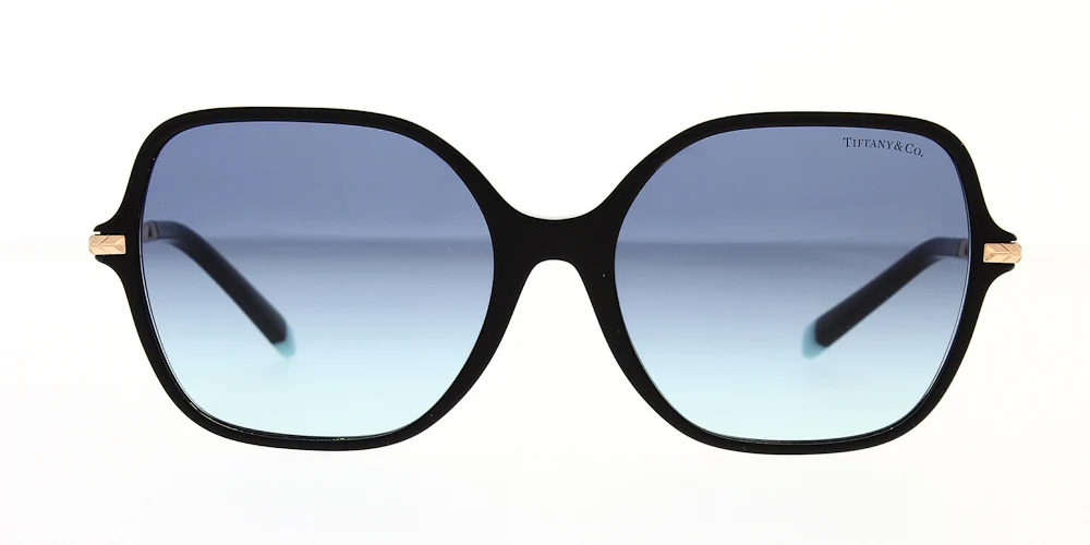 Tiffany & Co TF4191 - Image 2