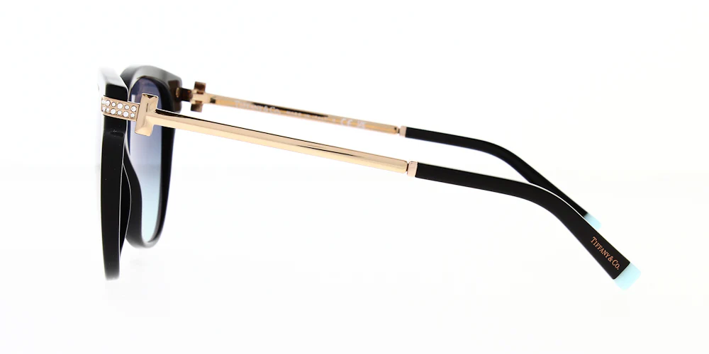 Tiffany & Co TF4193B - Image 3