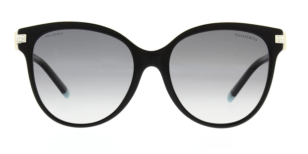 Tiffany & Co TF4193B - Image 8