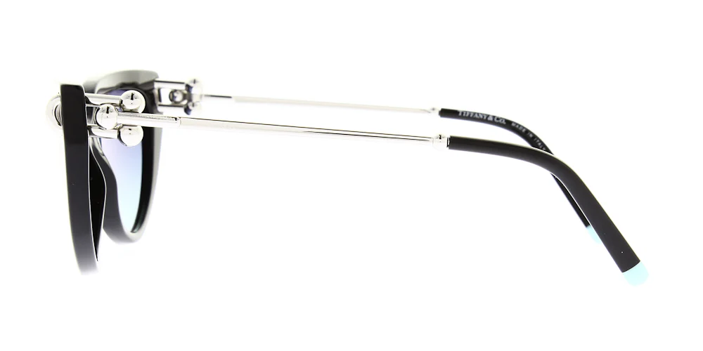 Tiffany & Co TF4195 - Image 3