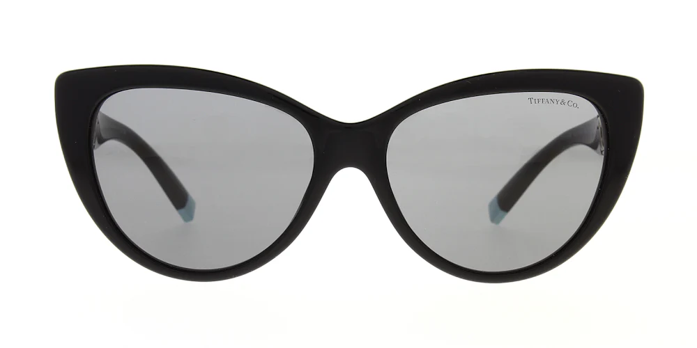 Tiffany & Co TF4196 - Image 2
