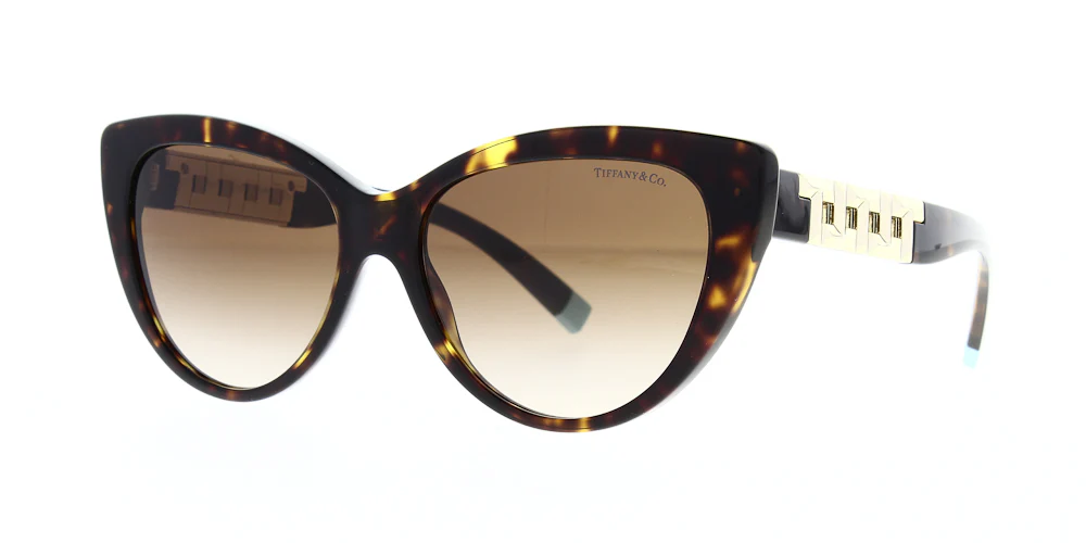 Tiffany & Co TF4196 - Image 4