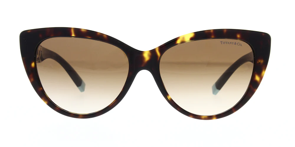 Tiffany & Co TF4196 - Image 5