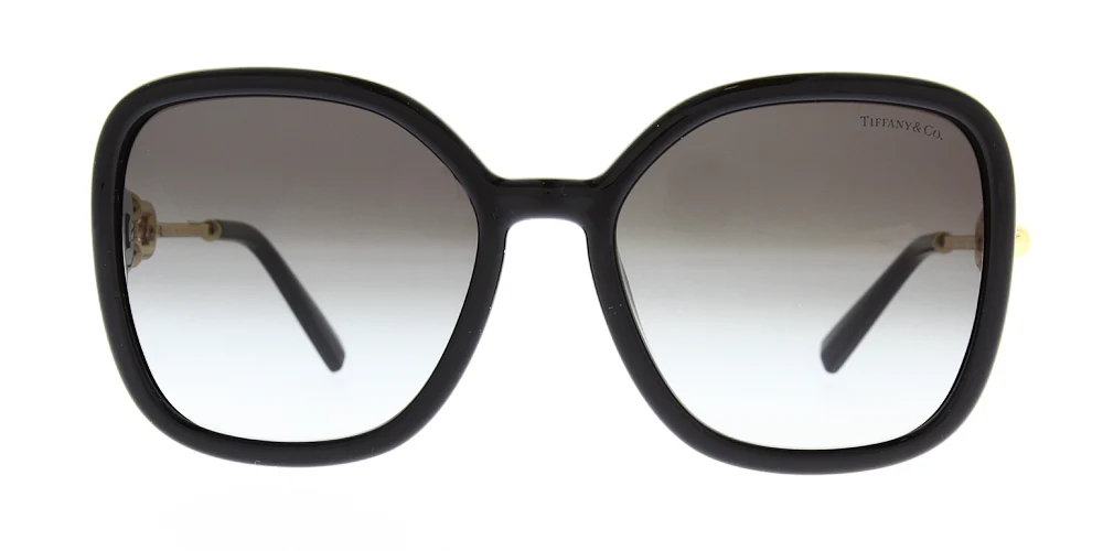 Tiffany & Co TF4202U - Image 2