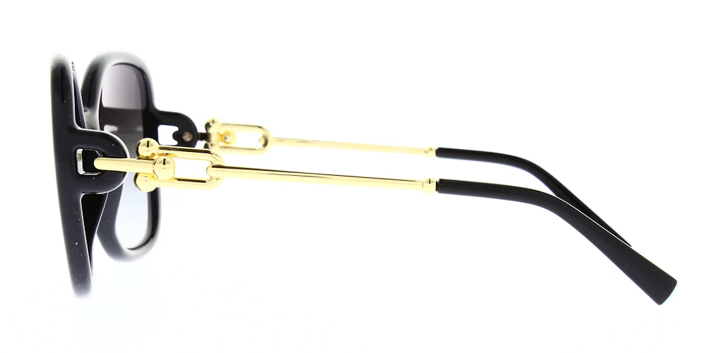 Tiffany & Co TF4202U - Image 3