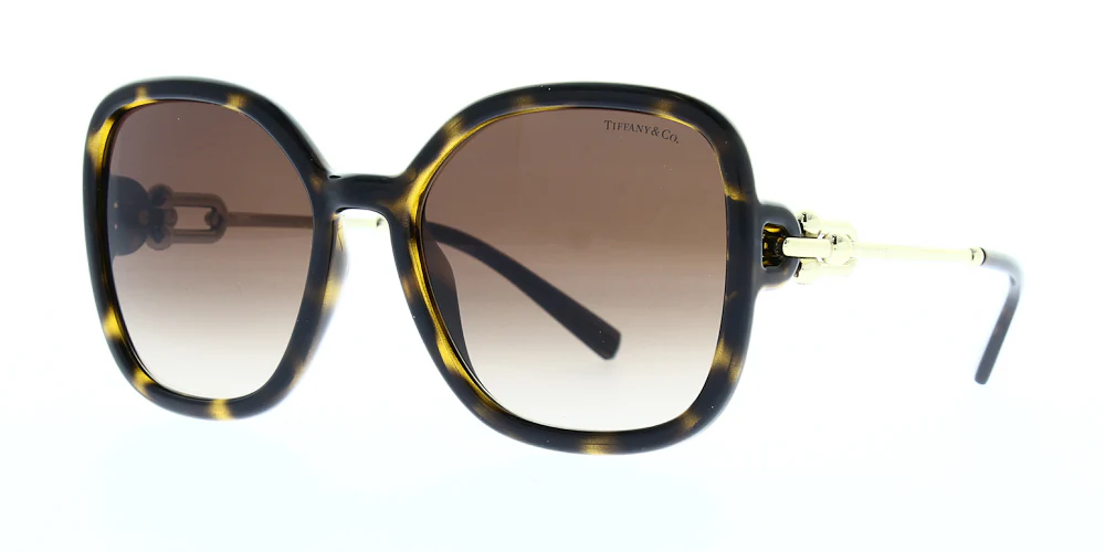 Tiffany & Co TF4202U - Image 4
